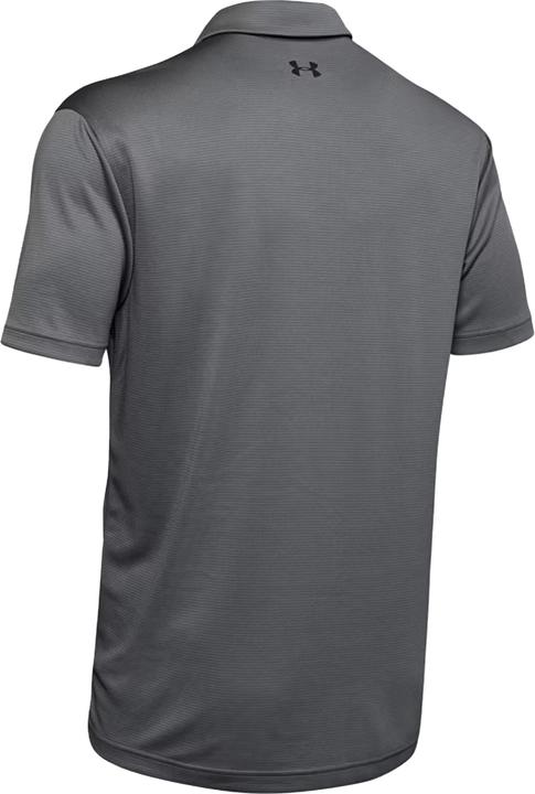 Immagine prodotto Under Armour Tech Maglietta Polo Uomo (S)