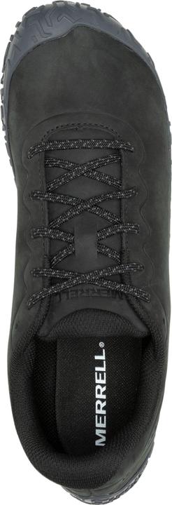 Immagine prodotto Merrell Guanto Vapor 6 (44.5)