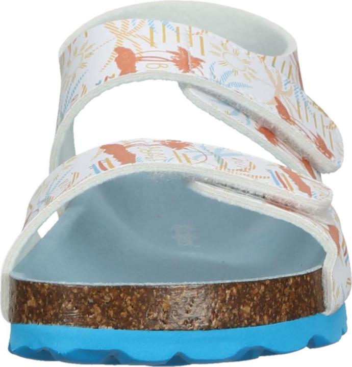 Produktbild Kickers Sandalen (34)