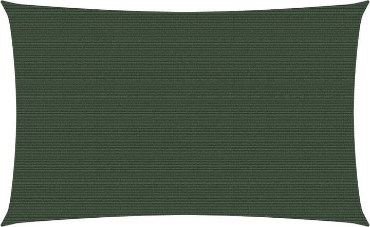Produktbild VidaXL Alethea (200 x 500 cm)