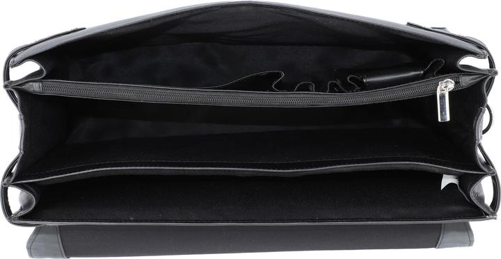 Produktbild Alassio MONZA Aktentasche für Dokumente (15", Universal)
