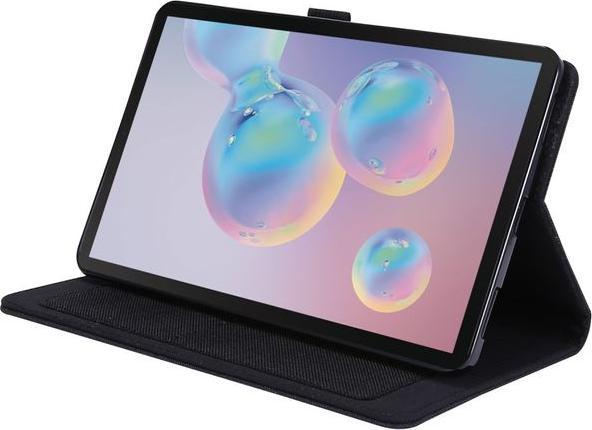 Immagine prodotto MU Classic Rivestimento in tessuto/leatherette (Galaxy Tab A 8.4 (2020))
