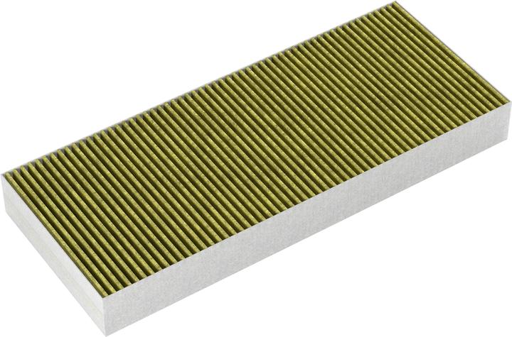 Produktbild Neff Z51IXB1X6