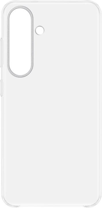 Image du produit Samsung Clear Case (Samsung Galaxy S25)