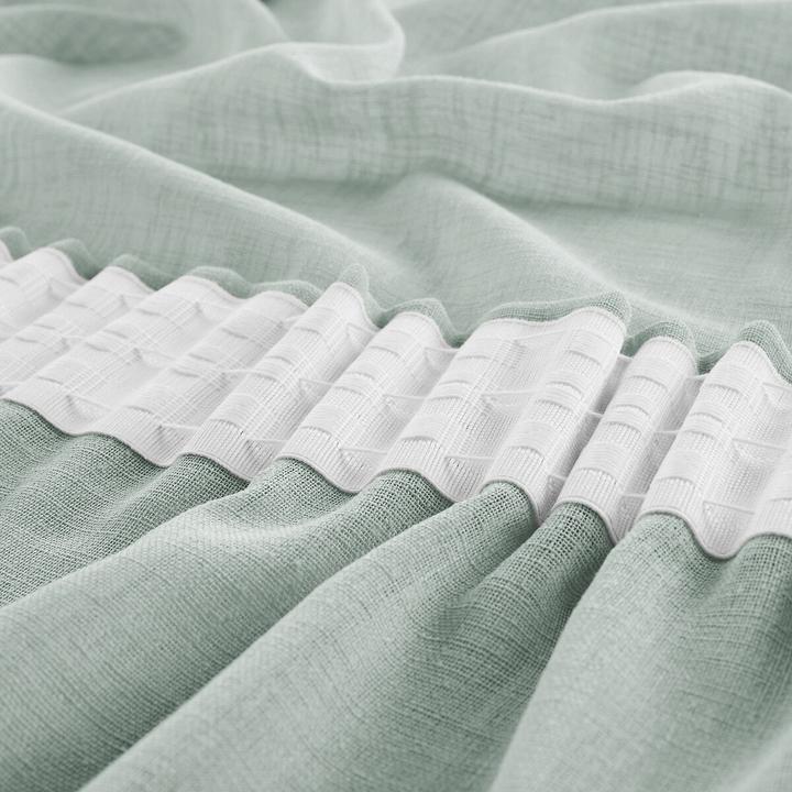 Actual product image La Redoute Interieurs Nyong (250 x 140 cm)