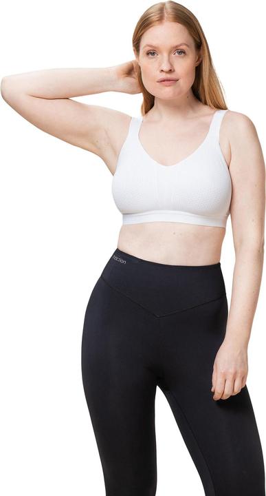 Image du produit Triumph Triaction Energy Lite N EX (80 C)