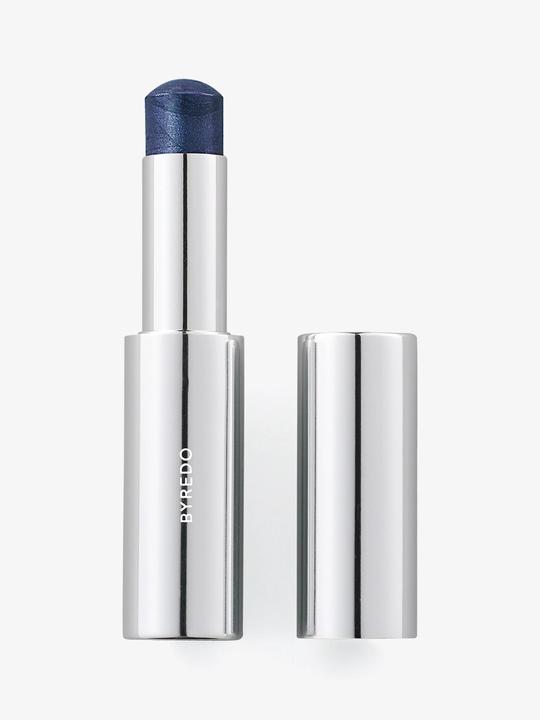 Image du produit Byredo Bâton de Couleur (3.50 ml)