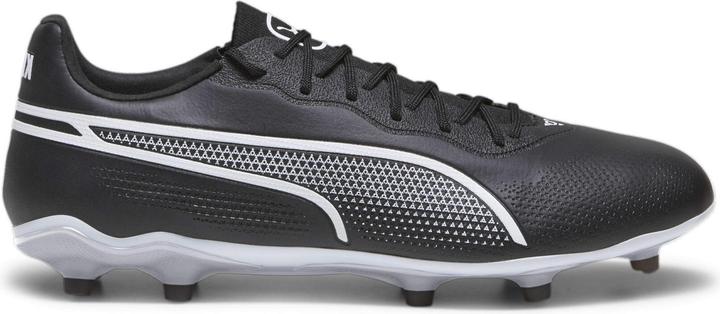 Image du produit Puma King Pro Fg/Ag (42)