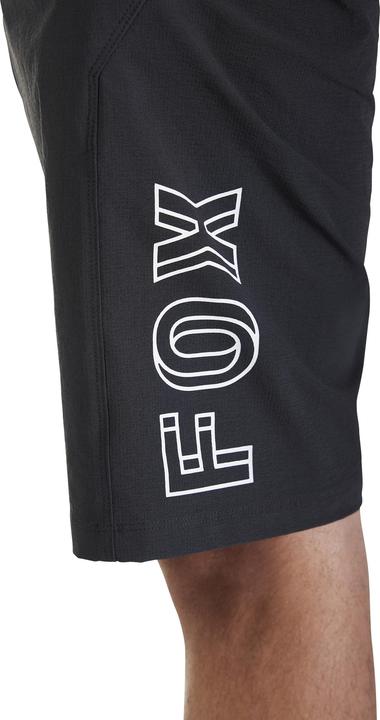 Produktbild Fox Ranger Short (32, M)
