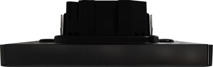 Actual product image Schneider Electric Schneider SpaceLogic KNX 4MTN6215-0410Inch Mini Touch