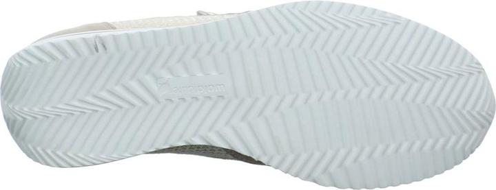 Actual product image Waldläufer Himona H (38)