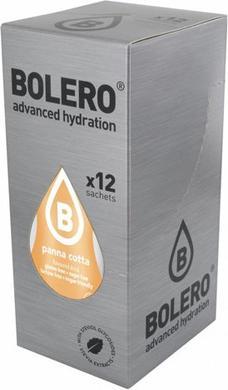 Actual product image Bolero Classic (Panna Cotta, 1 pcs., 120 g)
