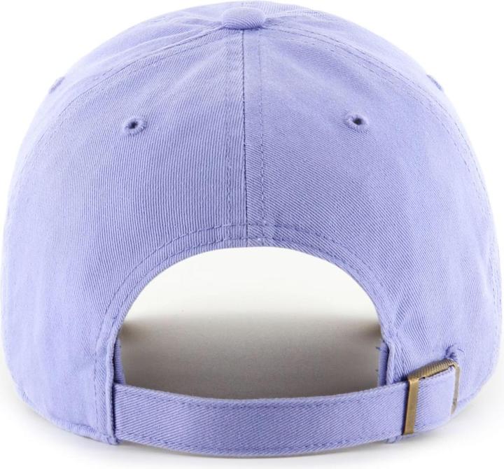 Actual product image 47 Brand Strapback World Series Chicago White Sox