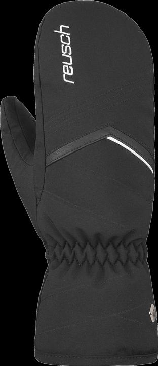 Produktbild Reusch Marisa Mitten (6.5)