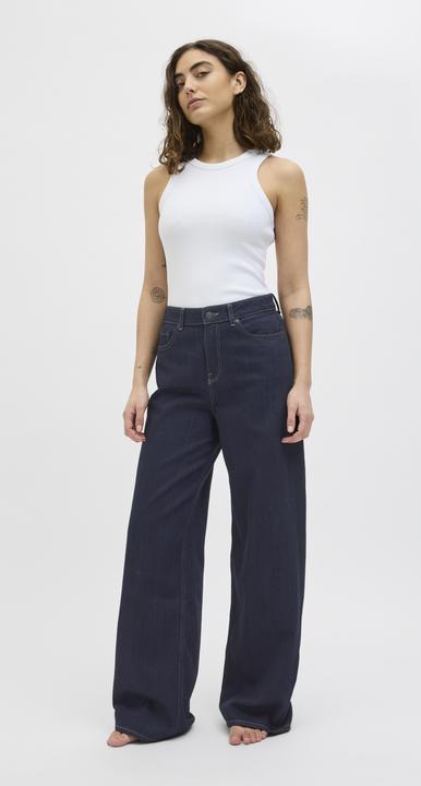 Image du produit JJXX JX TOKYO HW CR6004 Jeans taille haute (24)