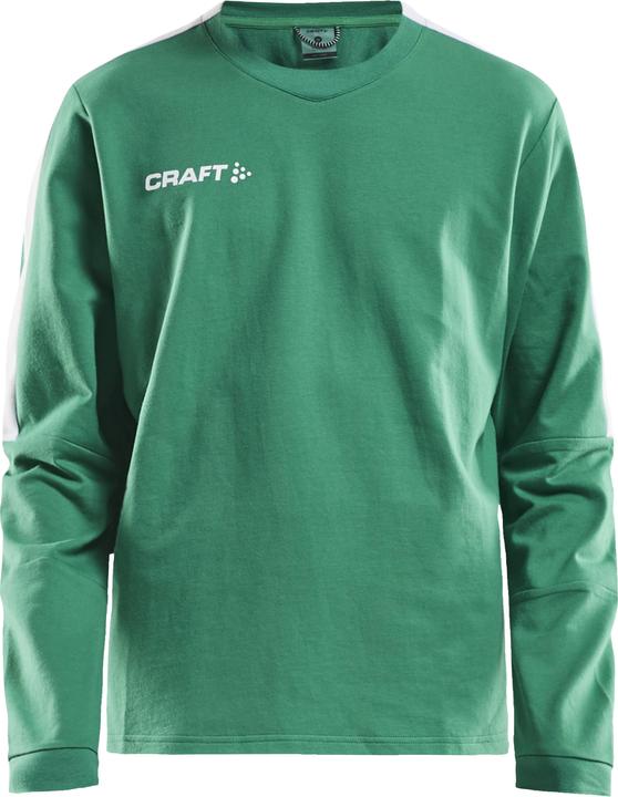 Produktbild Craft Progress Gk Sweatshirt Herren (XXL)