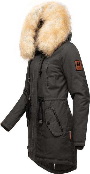Produktbild Navahoo Bombii (XL)