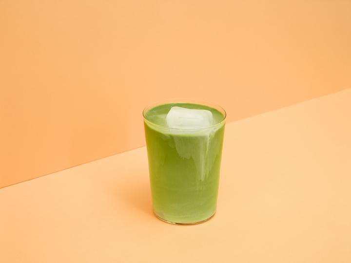 Image du produit Ceremony Matcha Matcha de cérémonie (60 g)