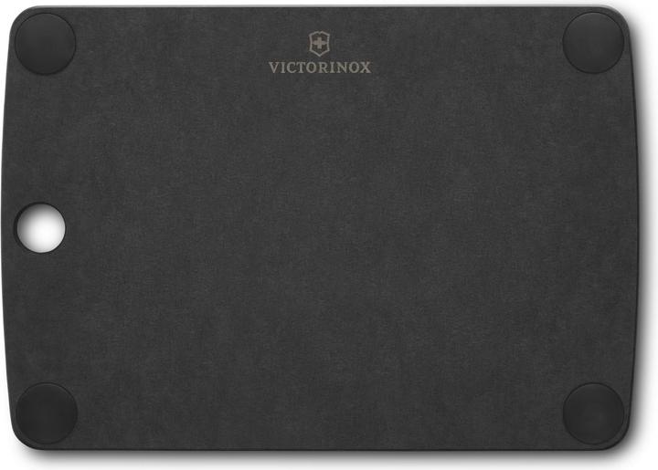 Image du produit Victorinox Planche à découper 'Tout-en-un