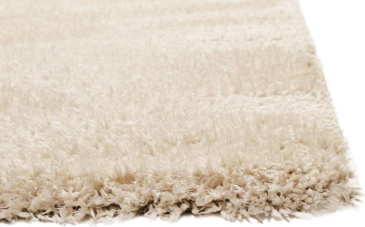 Immagine prodotto Wecon Home Tappeto Smilla (200 x 290 cm)