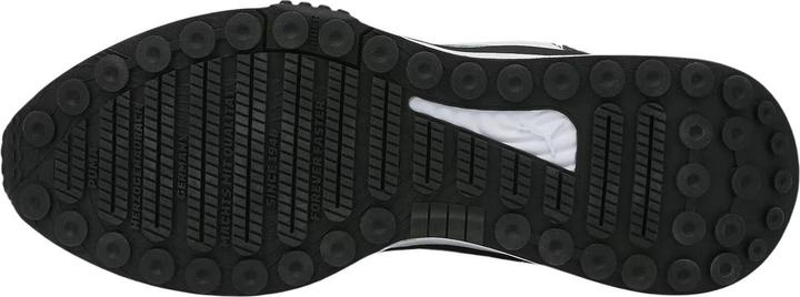Image du produit Puma Wild Rider Route-381597 (41)