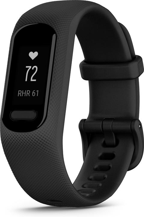 Garmin Vivosmart 5