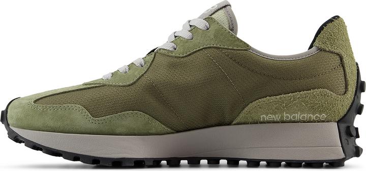 Image du produit New Balance U327OB (41.5)