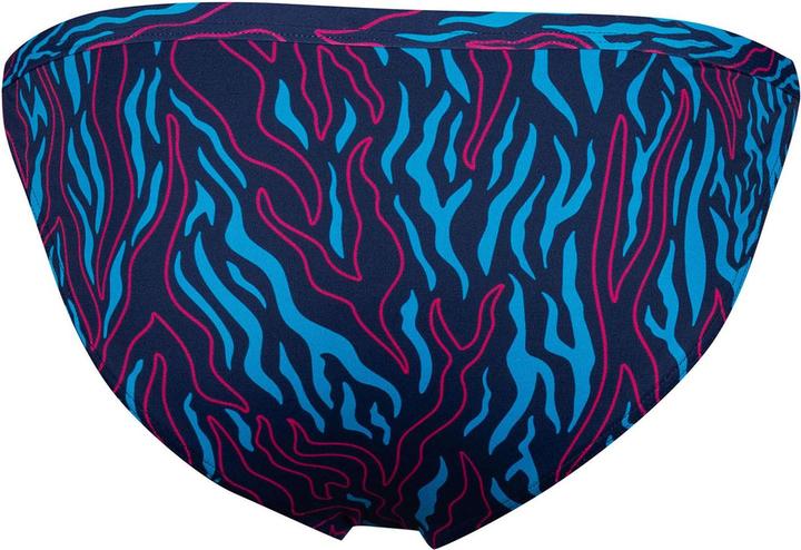 Actual product image Olaf Benz Tanga RED2461 Riotanga (L, Single pack)