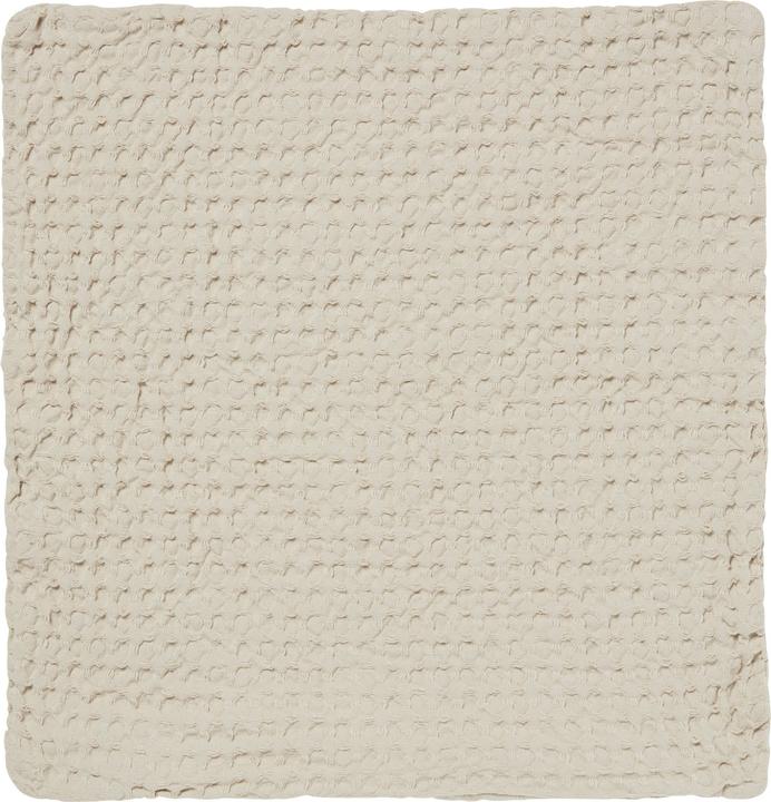 Actual product image micasa Belisario (45 x 45 cm)