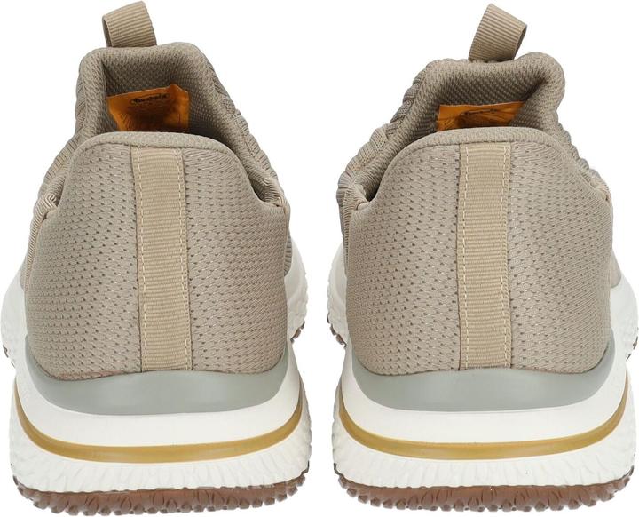 Image du produit Dockers Sneaker (41)