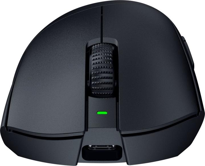 Produktbild Razer DeathAdder V3 (Kabelgebunden)
