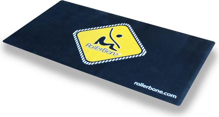 Immagine prodotto Roller Bone Tappeto (10 mm)