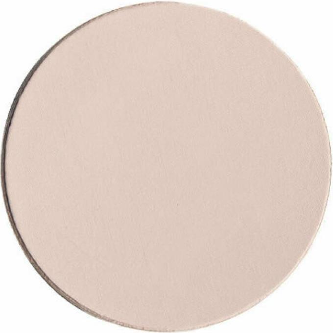 Produktbild Artdeco High Definition (2 - light ivory)