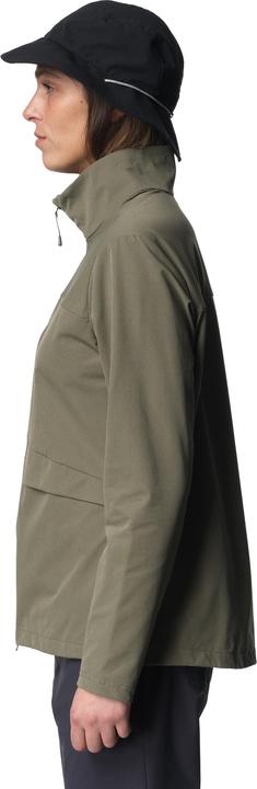 Produktbild Houdini Go Jacket Women (XS)