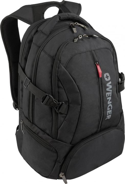 Wenger Transit (27 l)
