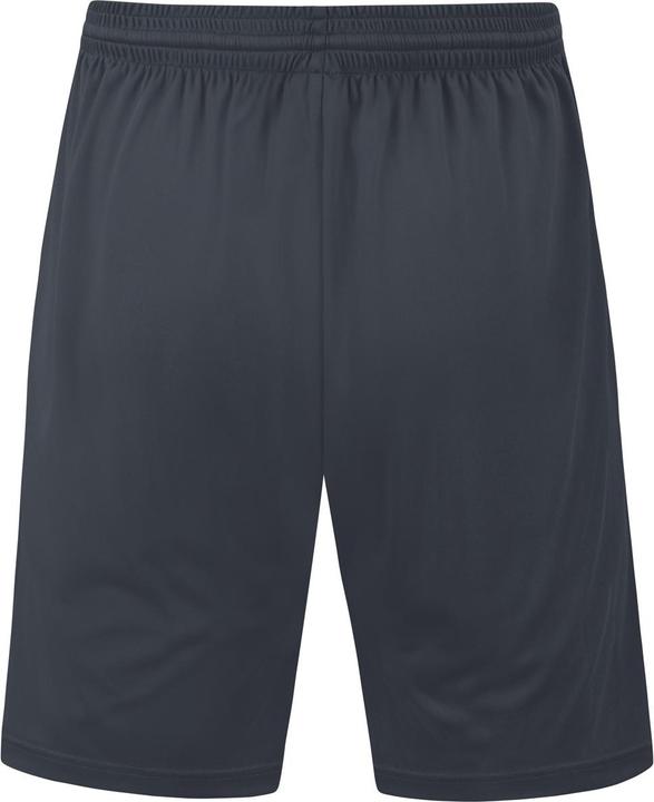 Actual product image JAKO Sports pants Allround (140)
