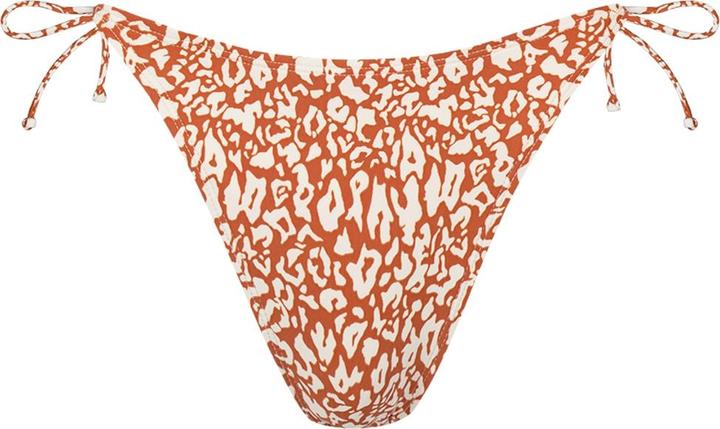 Actual product image Barts Women's Farny Cheeky Tanga (38, M)