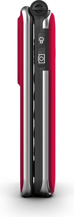 Image du produit Emporia JOY LTE V228 (2.80", 2 Mpx, 4G)