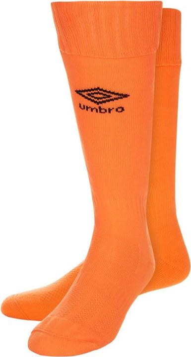 Actual product image Umbro Classico socks (34 - 40.5)