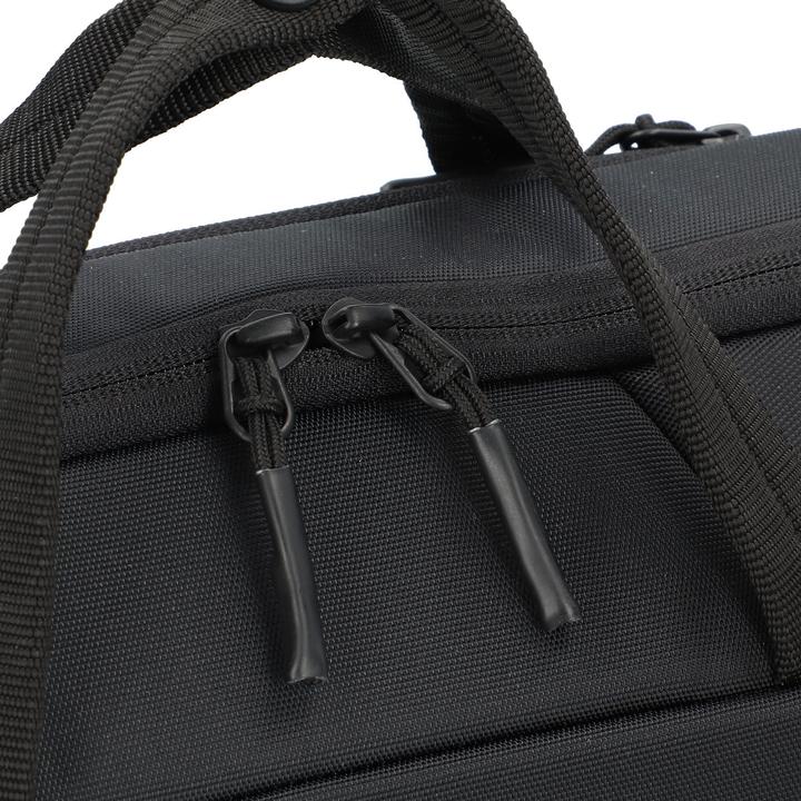 Actual product image Thule SUBTERRA 2 ATTACHE 16IN - BLACK (16", Universal)