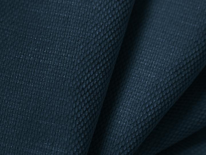 Produktbild Maison Heritage Adams (Ecksofa)