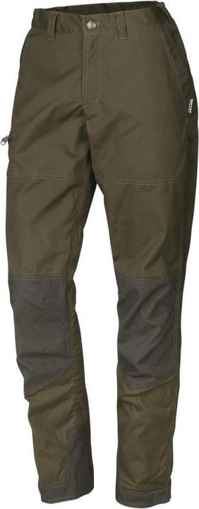 Image du produit Seeland Pantalon renforcé pour femme Key-Point (42)