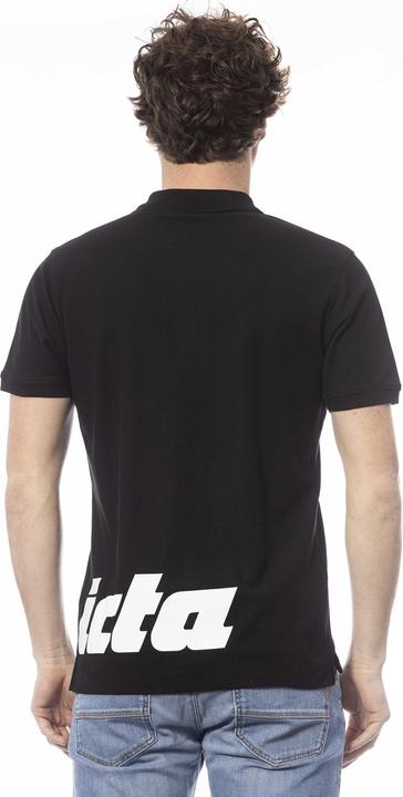 Produktbild Invicta 4452282U (XXL)