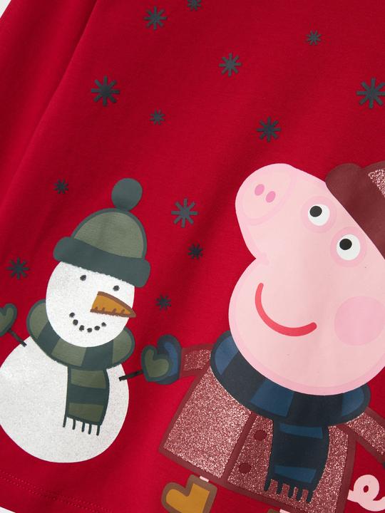 Actual product image Name it Peppa Pig (98)