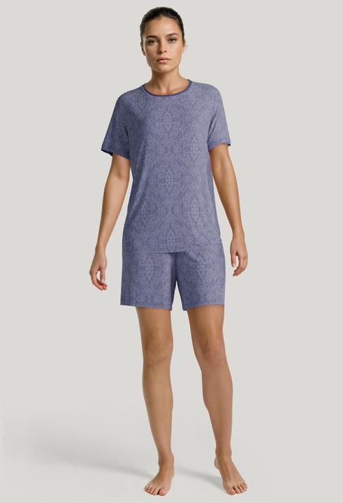 Produktbild Calida Nightwear Xtra Kurz-Pyjama (S)