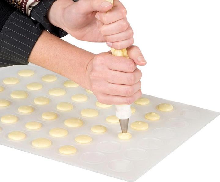 Immagine prodotto Decora Macaron (35 x 40 cm)