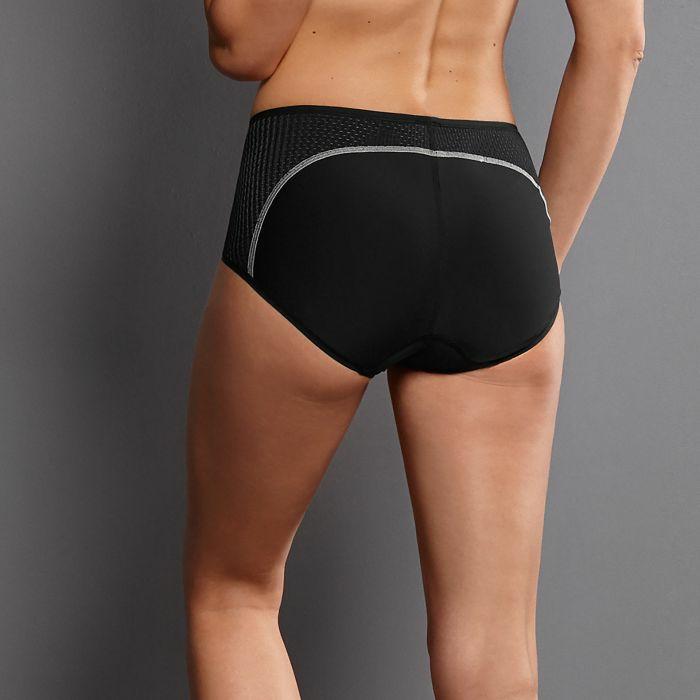 Produktbild Anita Shorty 1627 (40, Einzelpack)
