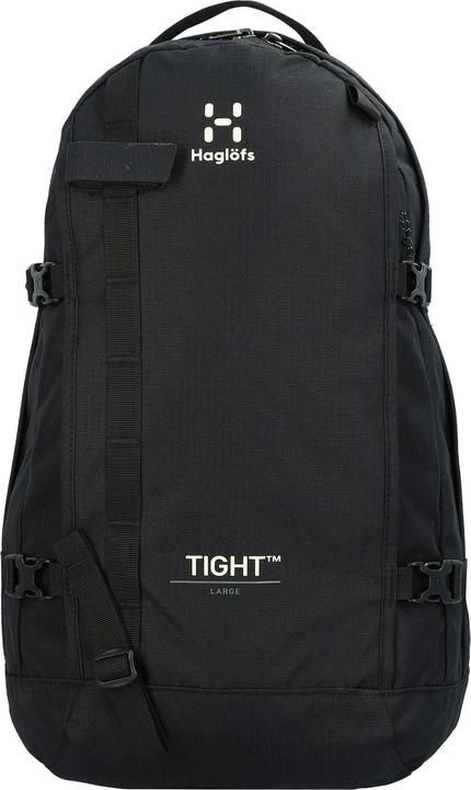 Produktbild Haglöfs Tight Large (25 l)