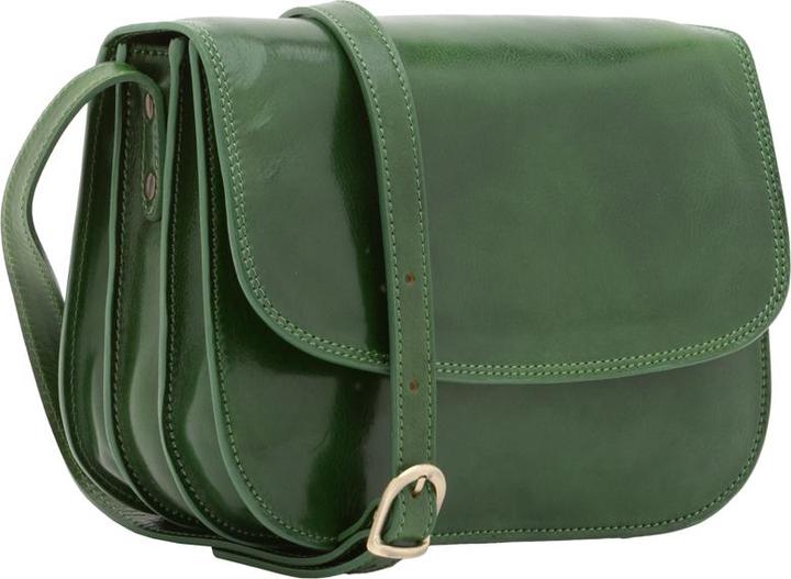 Image du produit Fratelli 5513