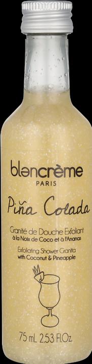 Blancreme Exfoliating Shower Granito (75 ml)
